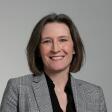 Photo: Marykathryn Pavol, PhD