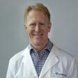Photo: Dr. Anthony Whitney, MD