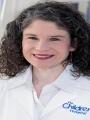 Photo: Dr. Jeanie Tryggestad, MD
