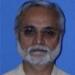 Photo: Dr. Maninder Arora, MD