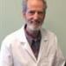 Photo: Dr. William Milton, DMD