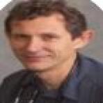 Dr. Dmitry Tsimberov, MD