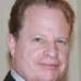 Photo: Dr. Michael Fish, PhD