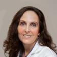 Dr. Cherie Passano, MD
