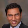 Photo: Dr. Vinubhai Pansuriya, MD