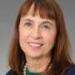 Photo: Dr. Suzanne Quinn Martinez, MD