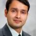 Photo: Dr. Vijay Kumar, MD