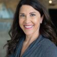 Photo: Dr. Jennifer Ehrlich, DMD