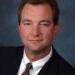 Photo: Dr. James McNeil, MD