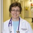 Photo: Dr. Cynthia Tracy, MD