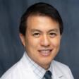 Photo: Dr. Jonathan Hu, MD