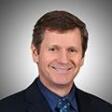 Photo: Dr. John Gisla, MD