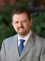 Photo: Dr. Jason Leinen, MD