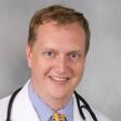 Dr. Daniel Kramer, MD