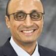 Dr. Ashit Patel, MD