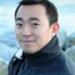 Photo: Dr. Lifeng Cao, DMD