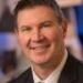 Photo: Dr. Joseph McCormick, MD
