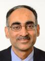 Dr. Jitendar Rao, MD