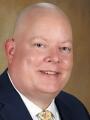 Photo: Dr. Paul Peterson, MD