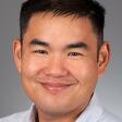 Photo: Dr. Henry Cheng, MD