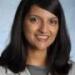Photo: Dr. Anjali Casey, MD