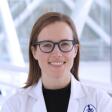 Photo: Dr. Claire McGroder, MD