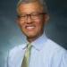 Photo: Dr. Kellen Choi, MD