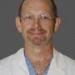 Photo: Dr. Robert May, MD