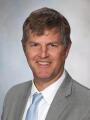 Photo: Dr. Ian Makey, MD