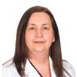 Dr. Rita Mullins-Hodgin, MD