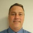 Photo: Dr. Zachary Smith, MD