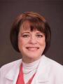 Photo: Dr. Rebecca Bass, MD