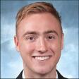 Photo: Dr. Nathan Lavoy, MD