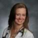 Photo: Michelle Cuevas, FNP