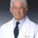 Photo: Dr. Khosrow Alyeshmerni, MD