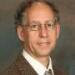 Photo: Dr. Paul Klink, MD