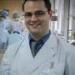 Photo: Dr. Jason Packard, DDS