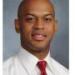Photo: Dr. Carl Crawford, MD