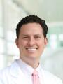 Photo: Dr. Ryan Baker, MD