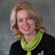Photo: Lisa Coltrane, FNP-BC