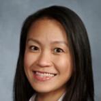 Dr. May Chu, MD
