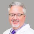 Photo: Dr. Robert Mormando, DO