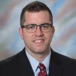 Photo: Dr. Mark Broering Jr, MD
