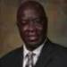 Photo: Dr. Emmanuel Mompi, MD