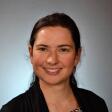 Photo: Dr. Sarah Mulukutla, MD