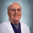 Photo: Dr. Richard Young, MD