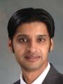 Photo: Dr. Ajay Dalal, MD