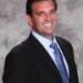 Photo: Dr. Fred Norkin, DMD