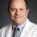 Photo: Dr. Richard Kader, DO