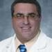 Photo: Dr. Steven Mann, MD